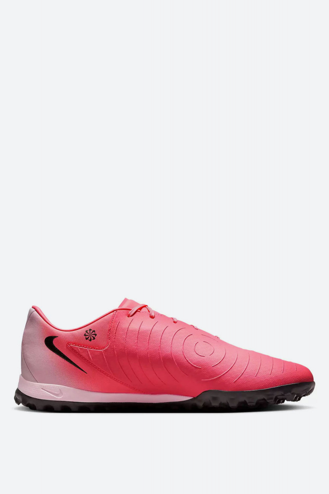 Обувь для зала Nike