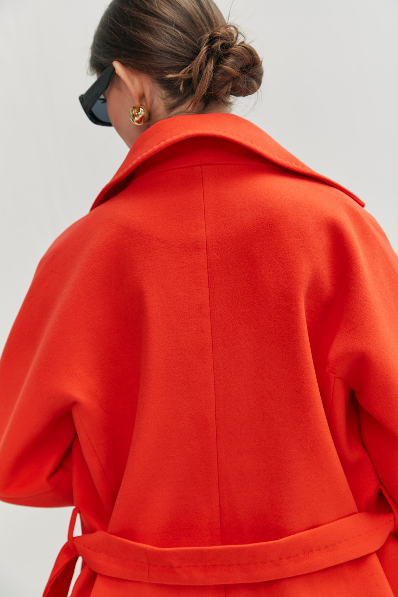 W-231-TU-1260 пальто the hills 