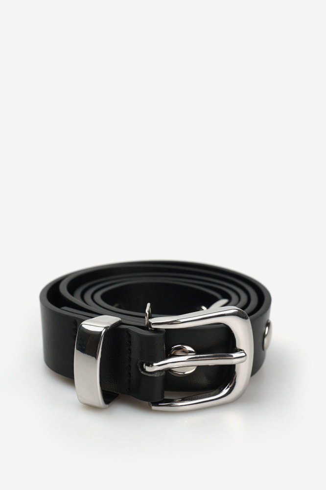 Рубашка Pepe Jeans  Коричневый