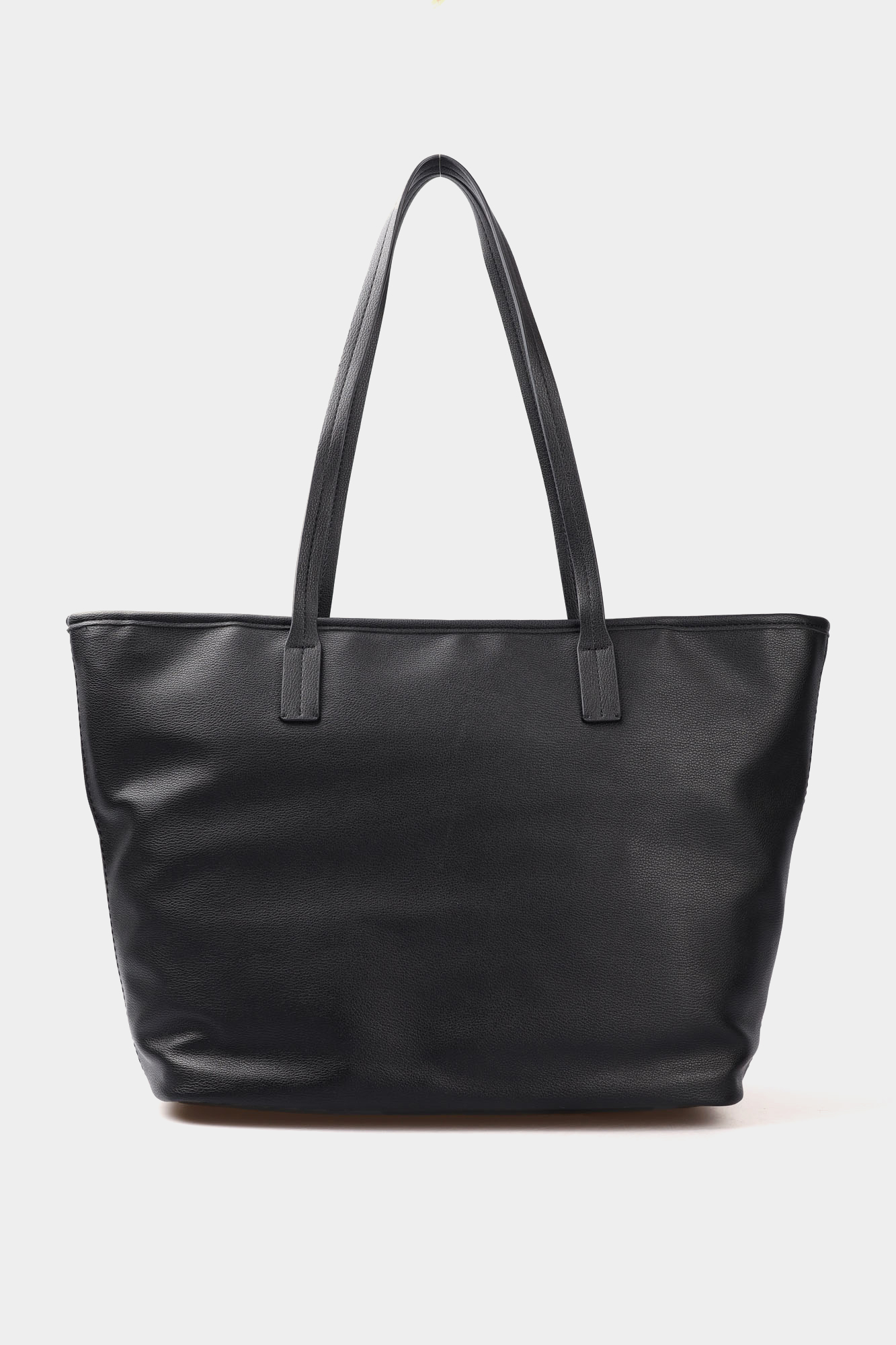 D46Z7A000BUC Сумка Geox Черный