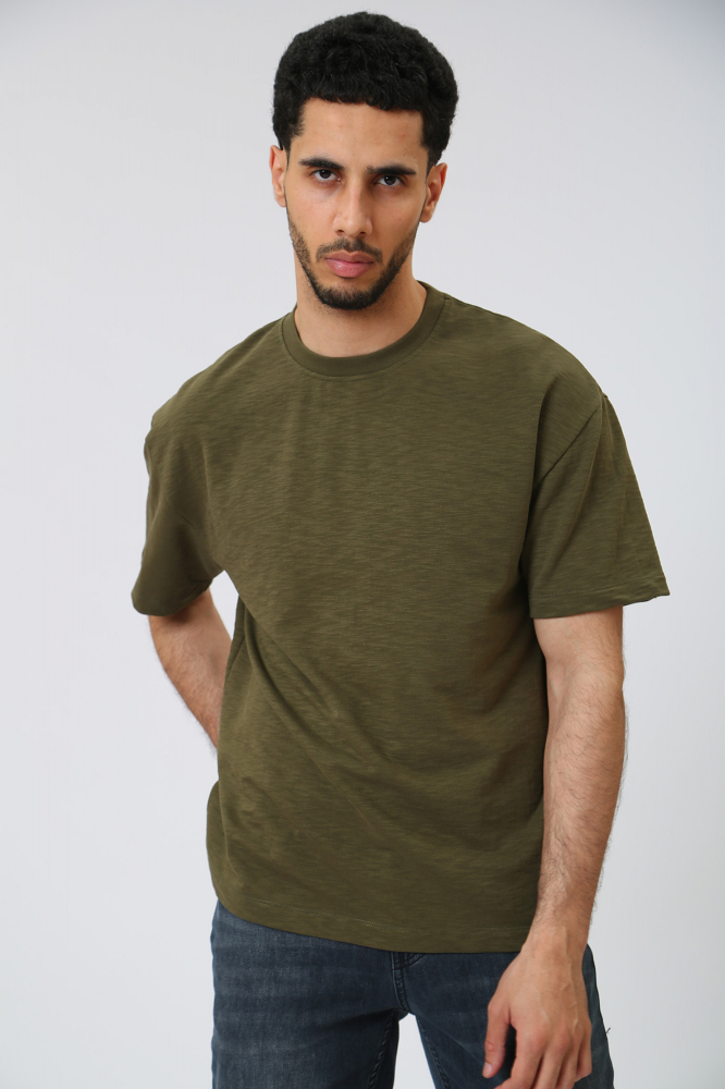 Кроссовки Calvin Klein Jeans  Черный