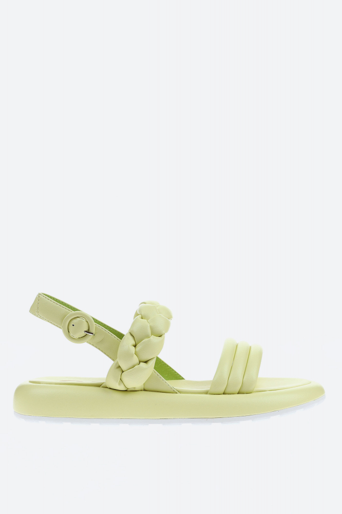 Шорты джинсовые Pepe Jeans Хлопок Голубой