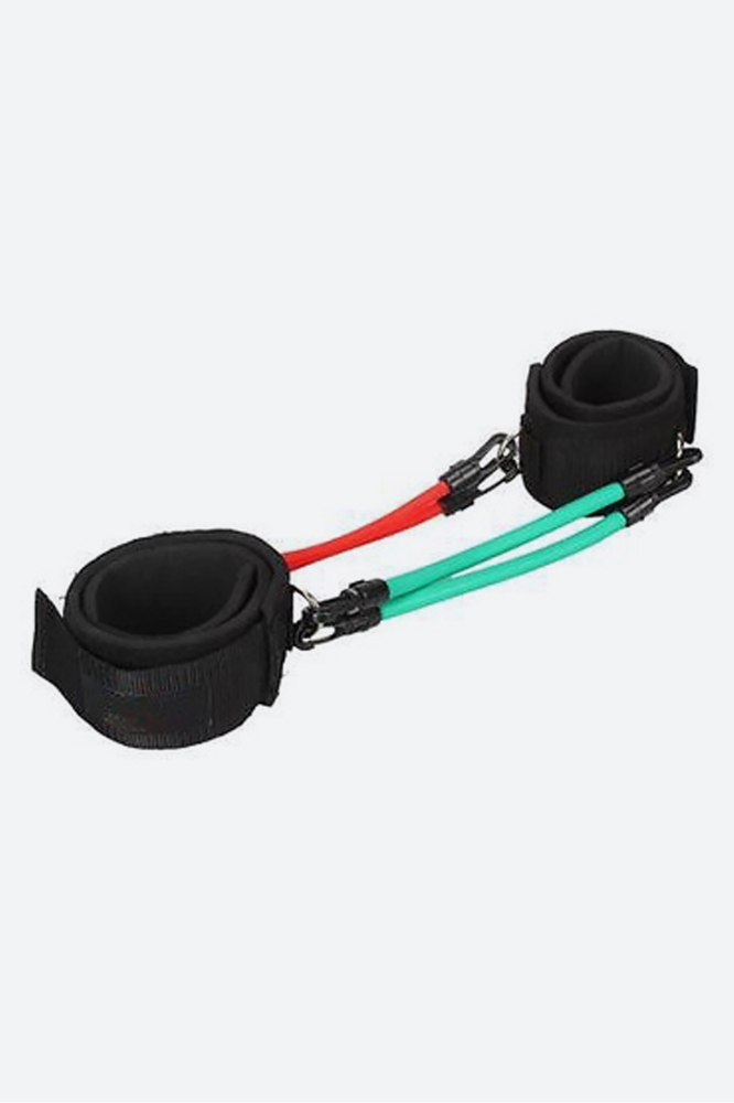 Эспадер для ног no brand