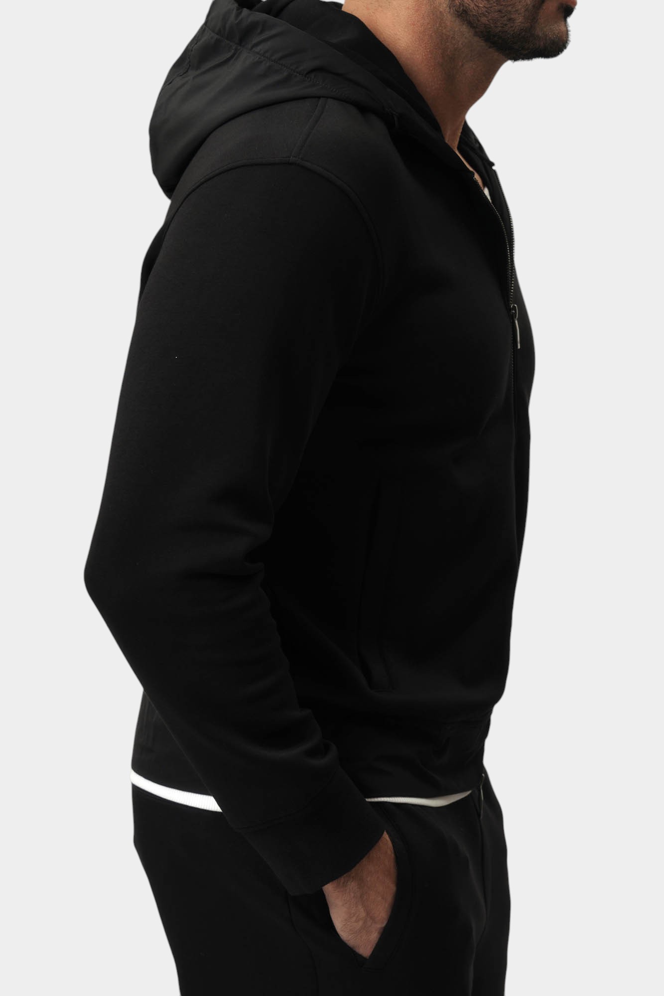 XM000515_AF13047 Толстовка Armani Exchange 