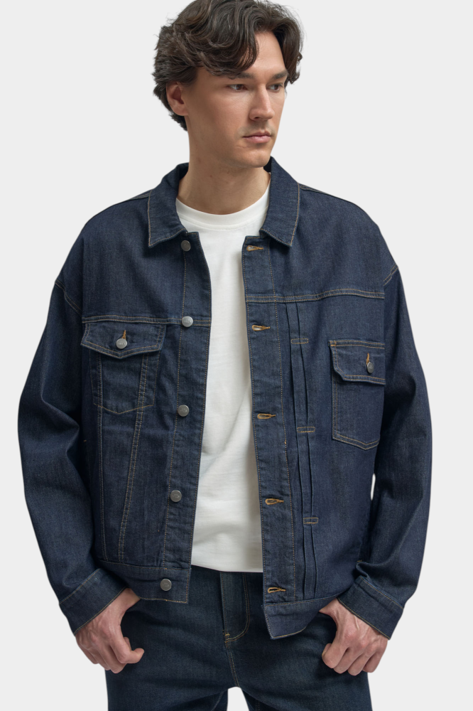 Свитшот Armani Exchange Хлопок Белый