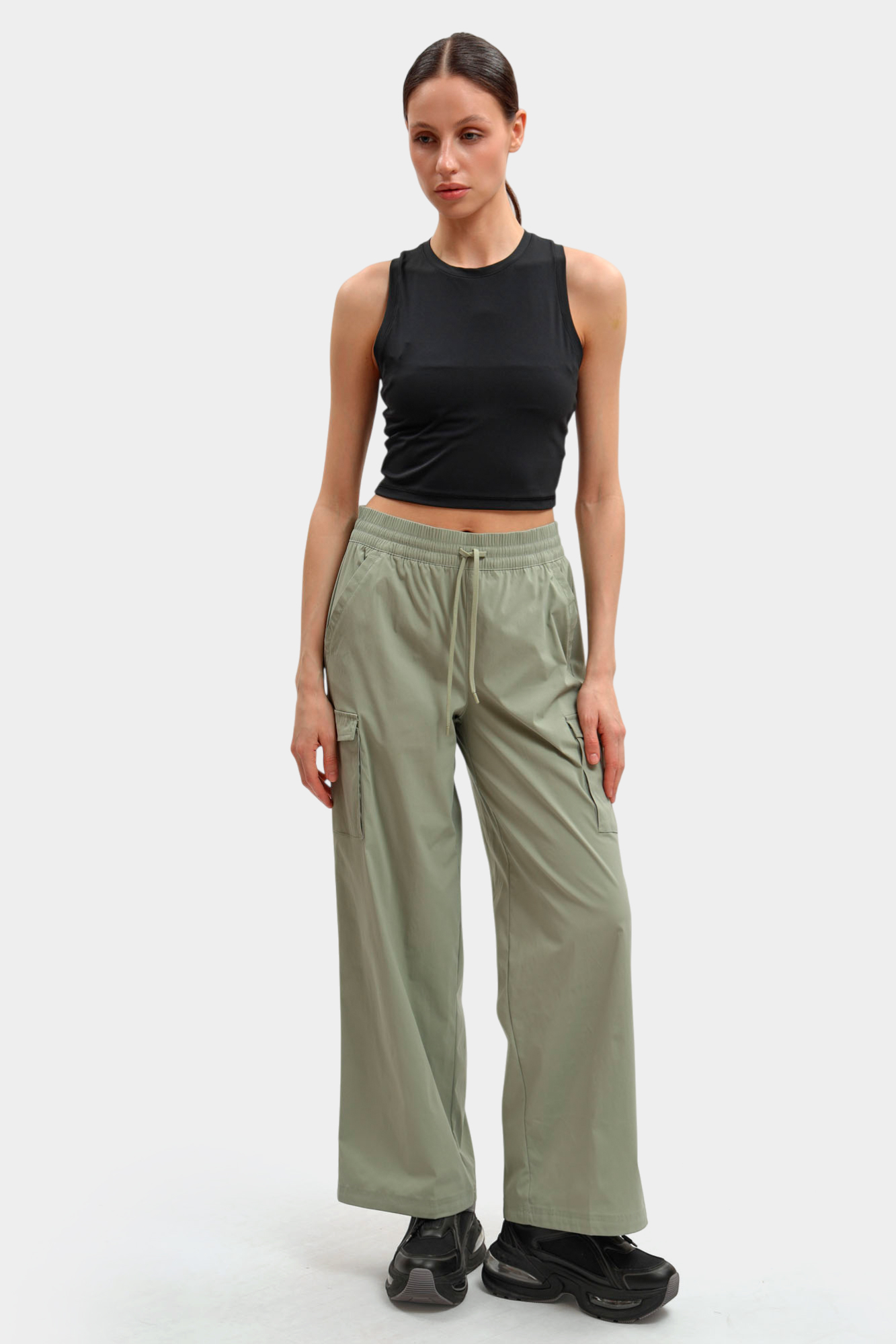 2159691 брюки спортивные columbia 