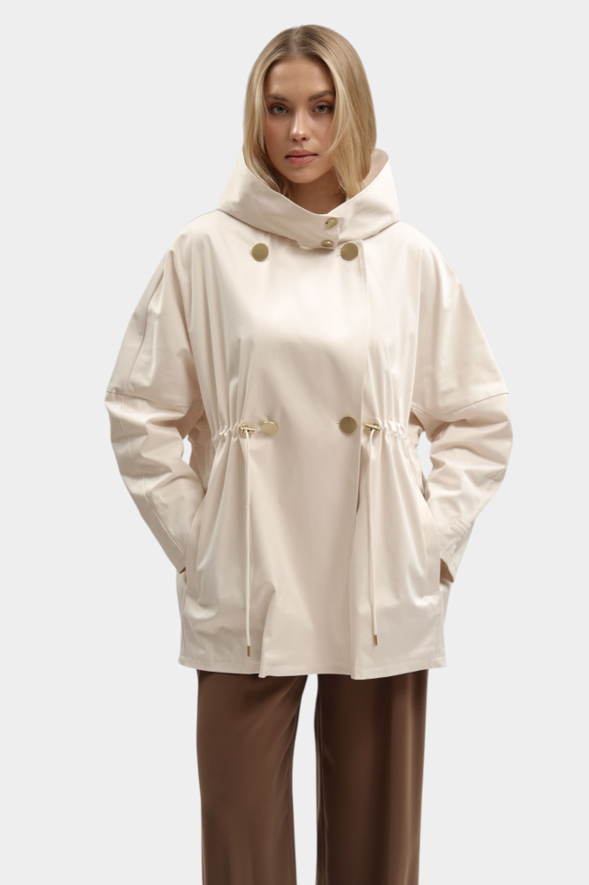 Куртка Armani Exchange