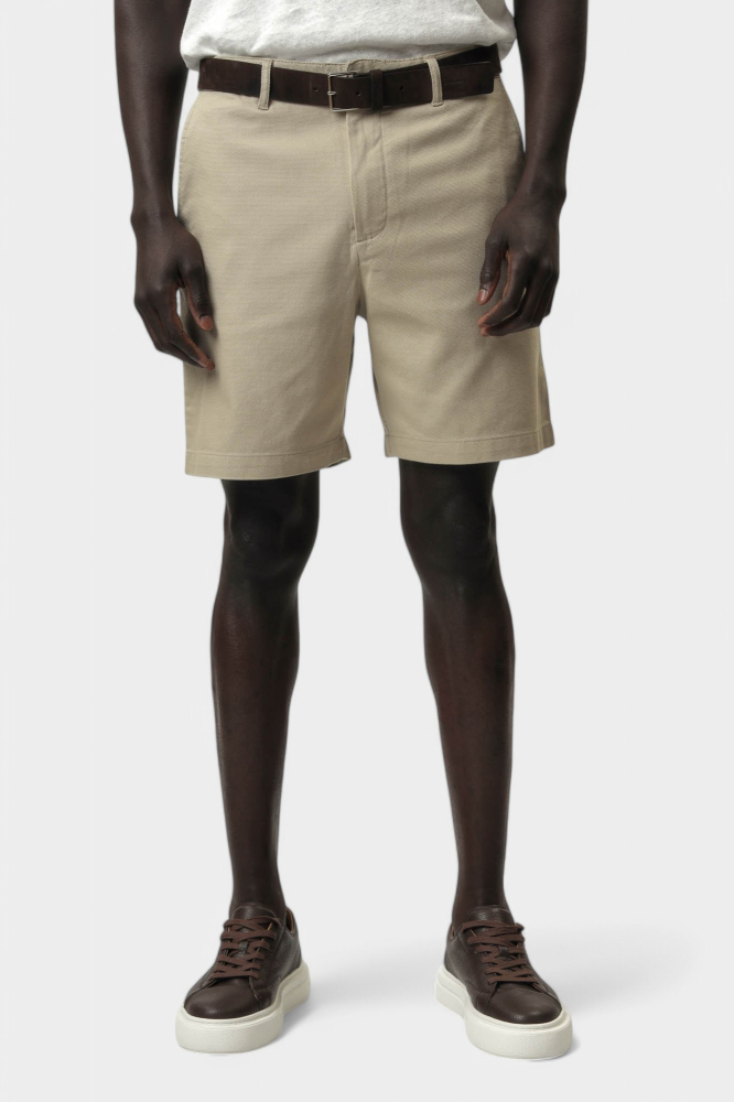 Футболка Pepe Jeans  Синий