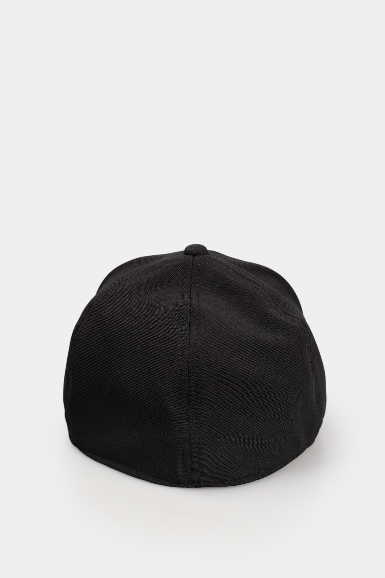 XM001555_AF13572 Кепка Armani Exchange Черный