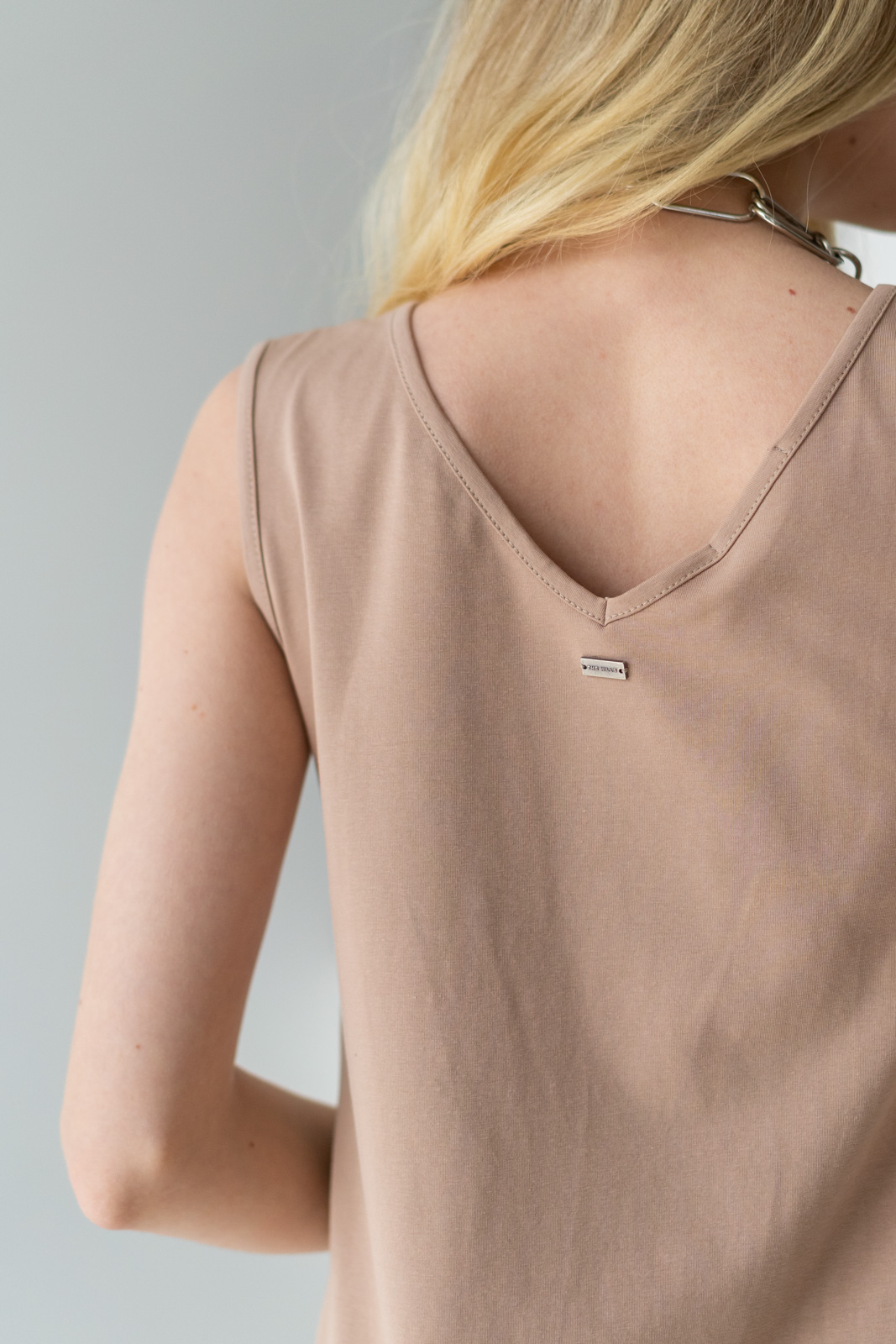 W-211-22-3147 платье the hills 