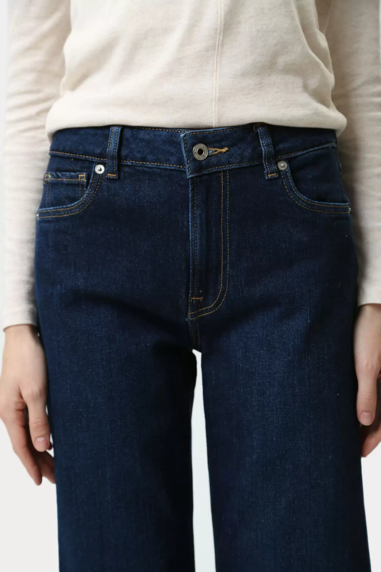 PL204699EE2 брюки джинсовые pepe jeans 