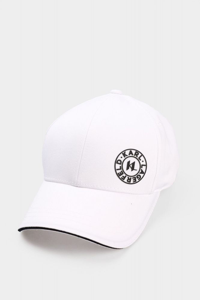 Куртка Geox Полиэстер Черный