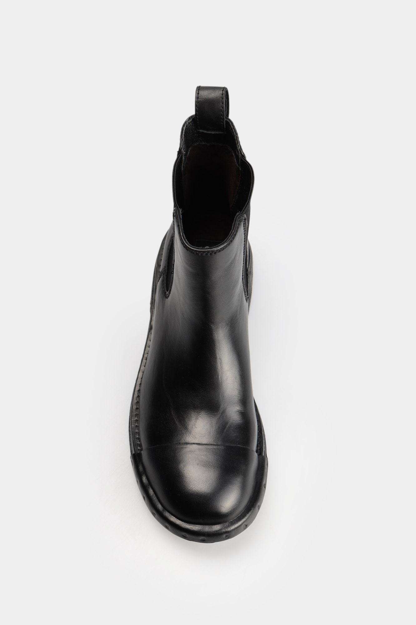 MC21828-WT Челси Marc Cony Черный