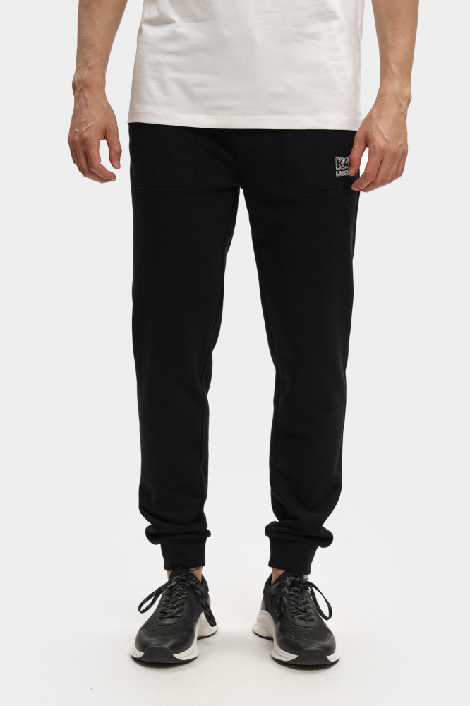 Лоферы Geox  Коричневый