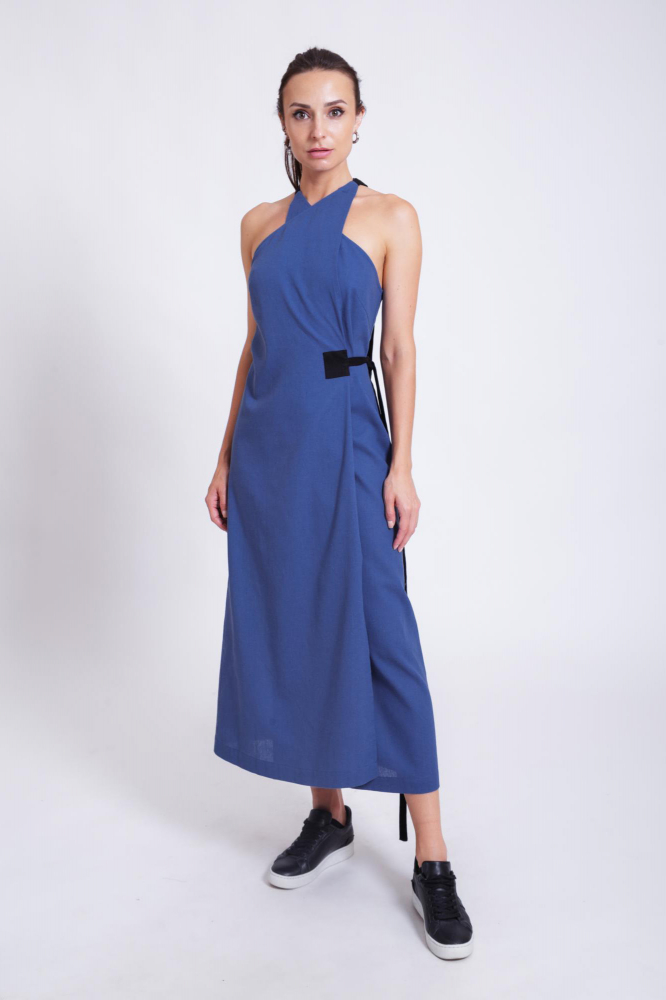 Туфли Graciana  Черный