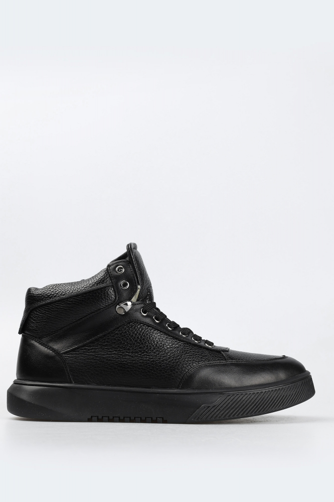 Кепка Karl Lagerfeld Полиэстер Голубой