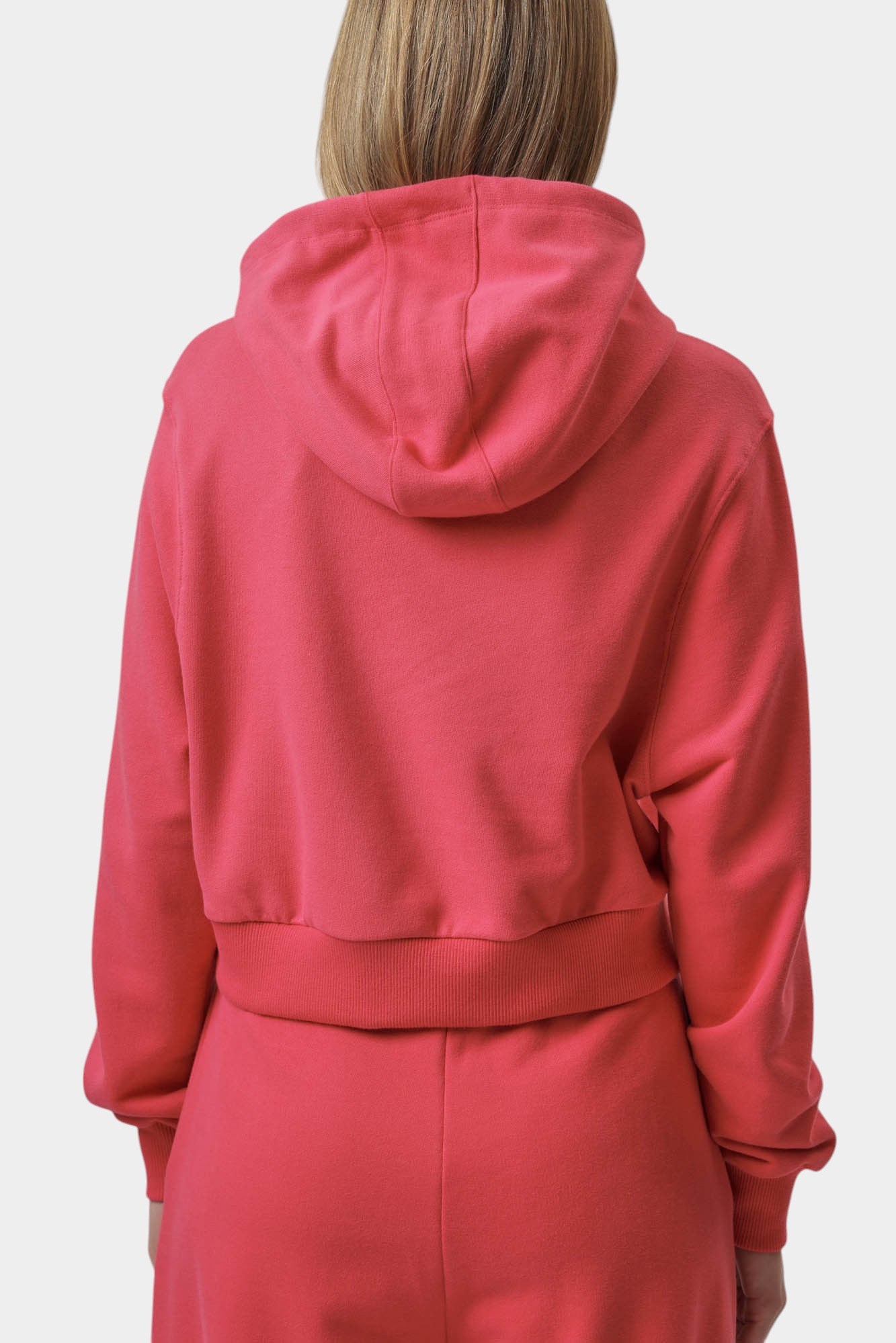 RL580008 худи pepe jeans 