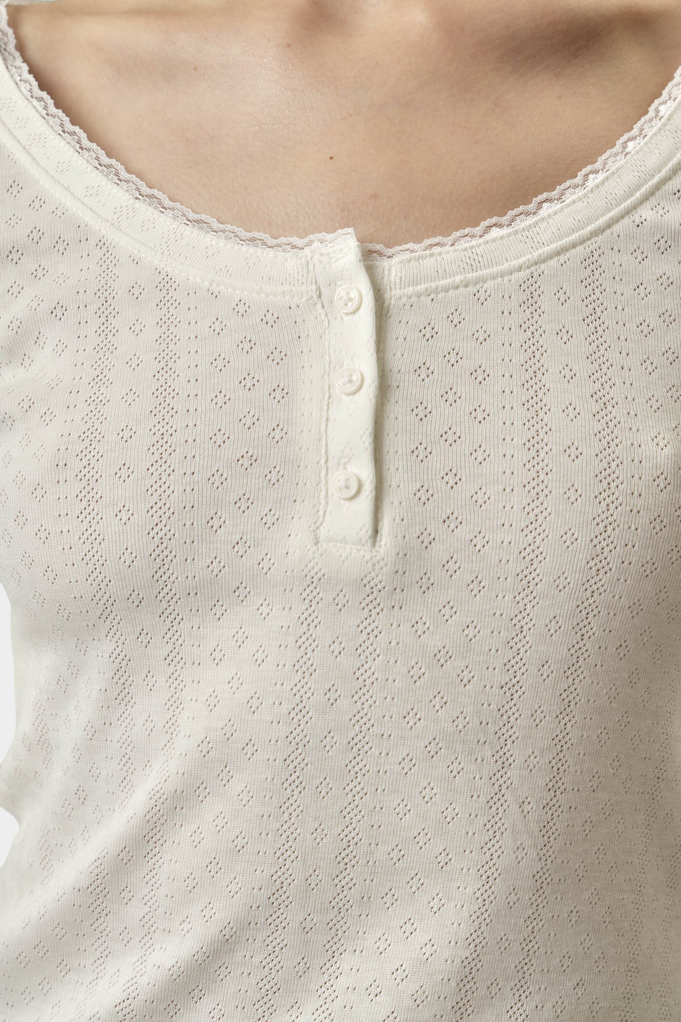 PL506039 футболка pepe jeans 