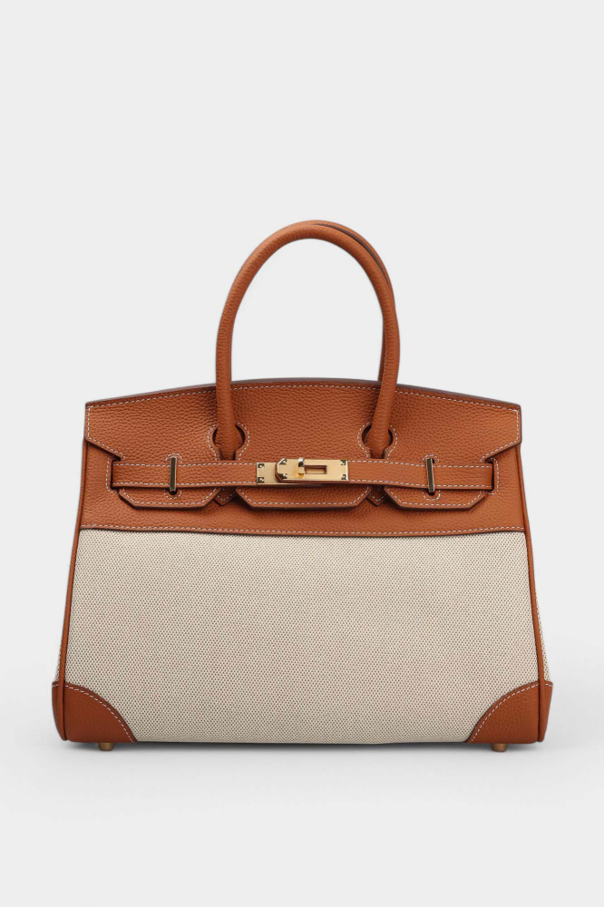 Чехол для наушников Armani Exchange Полиэстер Черный