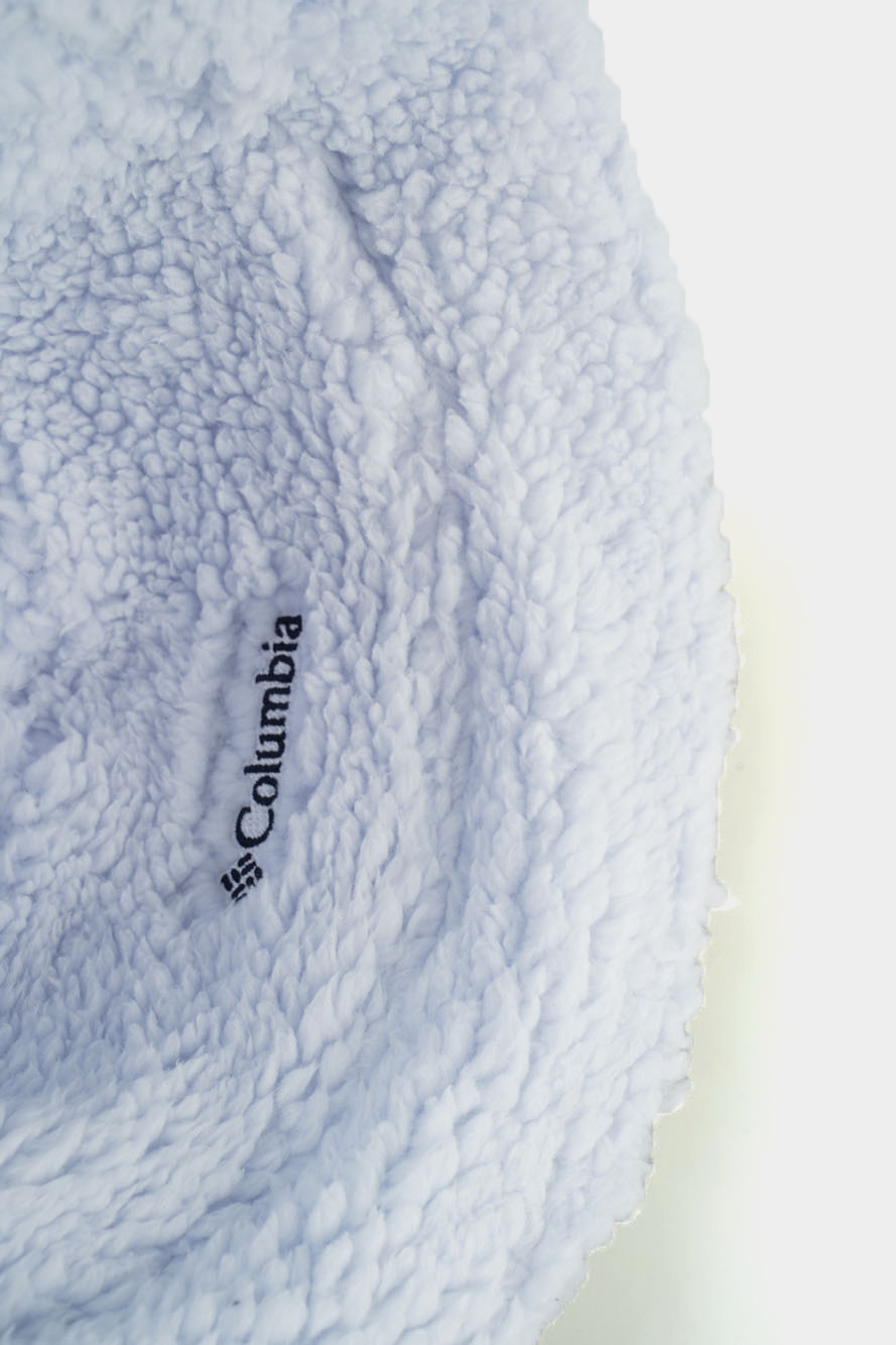 2093381 Панама Columbia Синий