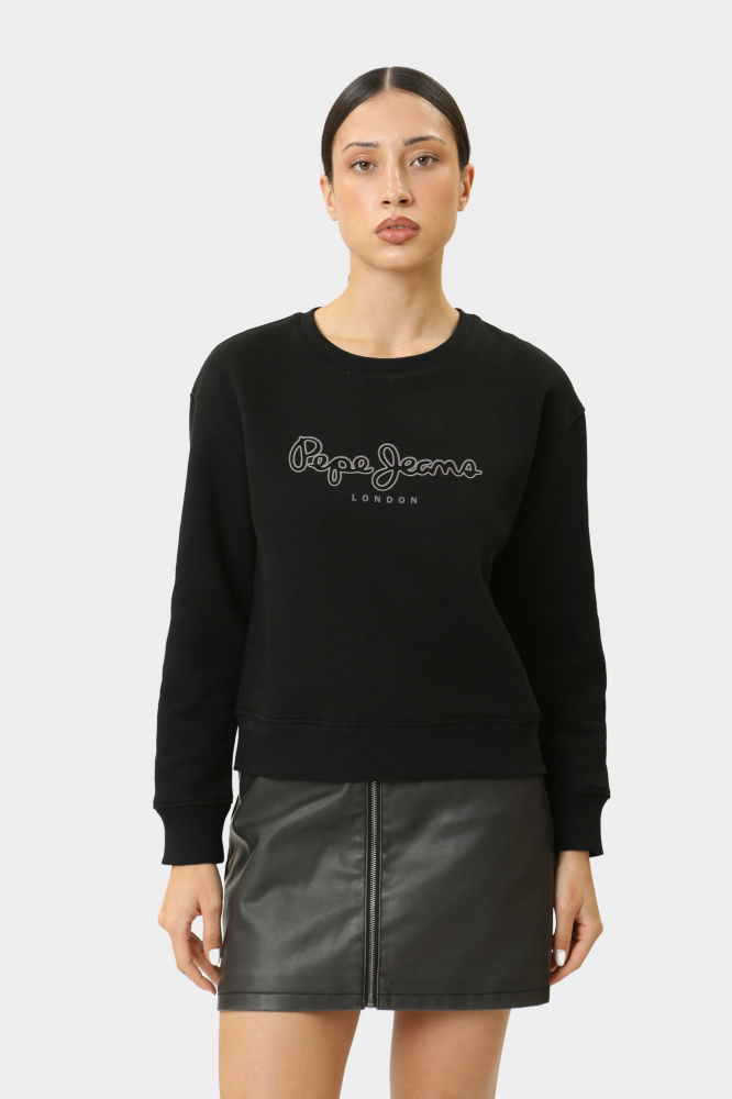 Свитшот Pepe Jeans