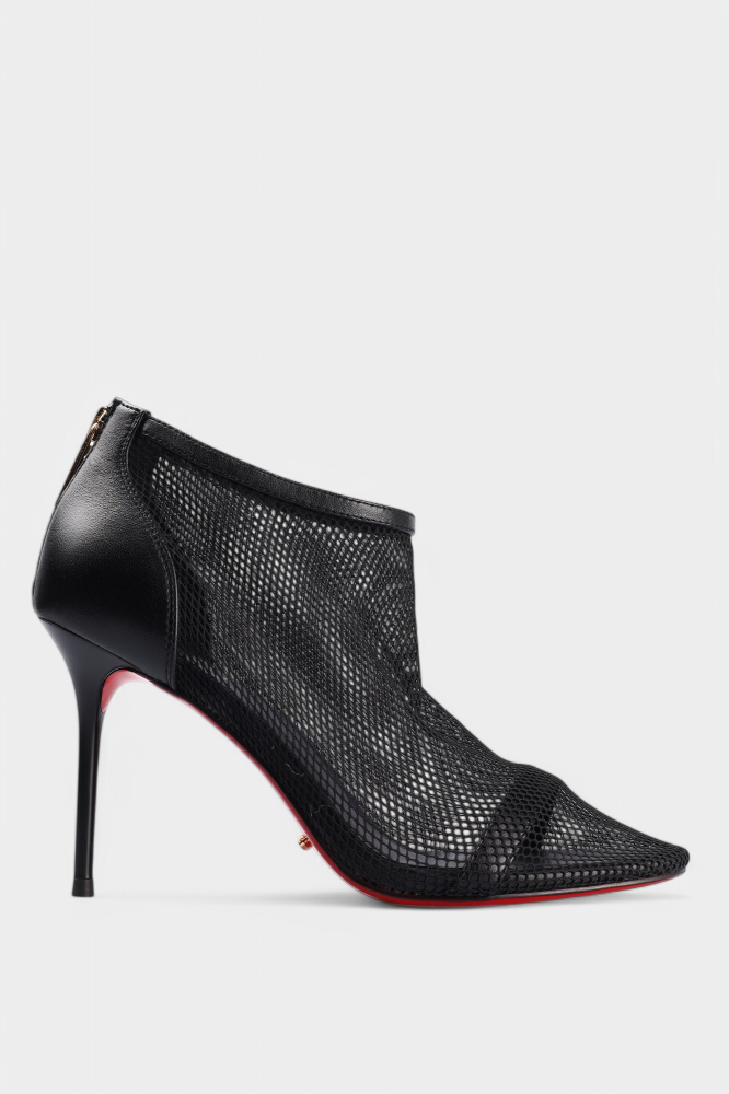 Комбинезон The Hills  Молочный