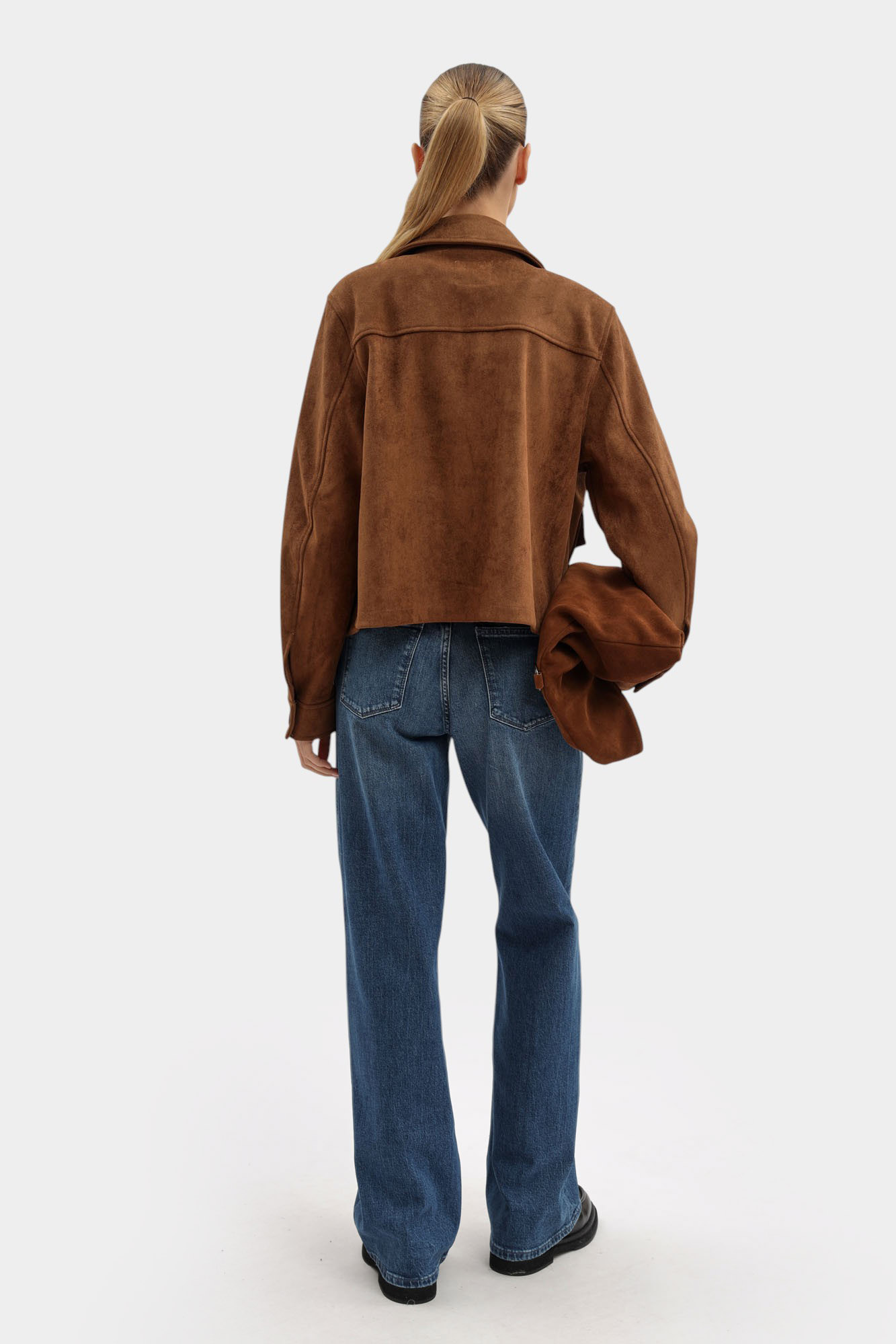 1016931-5000 джинсы mustang