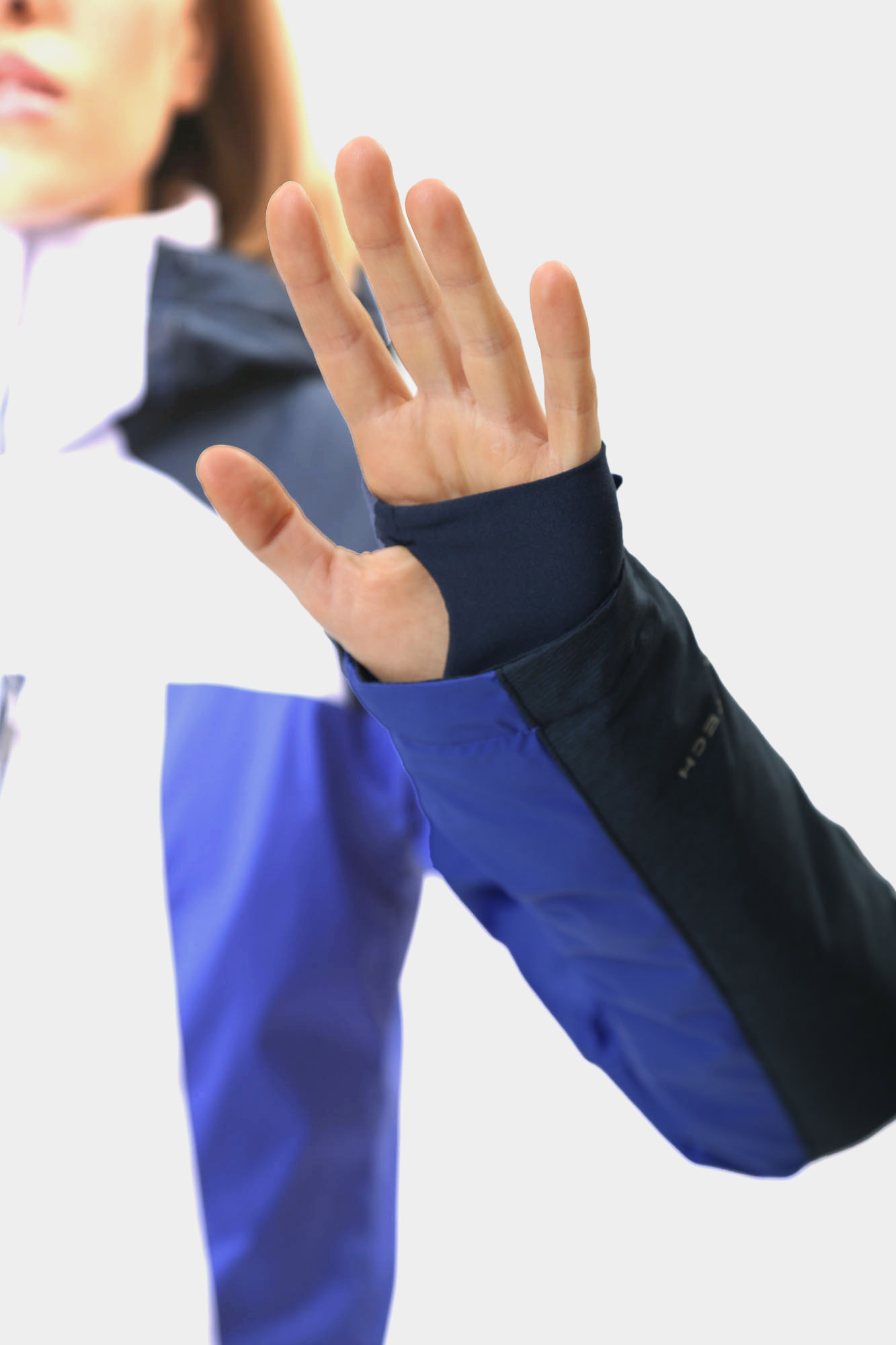 2085901 куртка columbia 