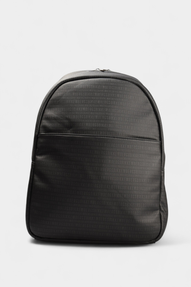 Рюкзак Bikkembergs