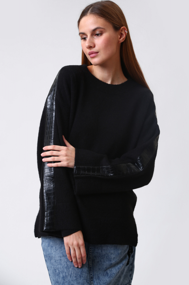 Джемпер Armani Exchange