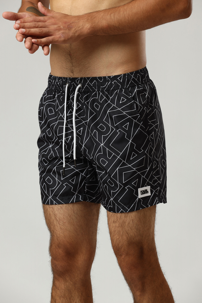 Эспадрильи Marc Cony  Бежевый