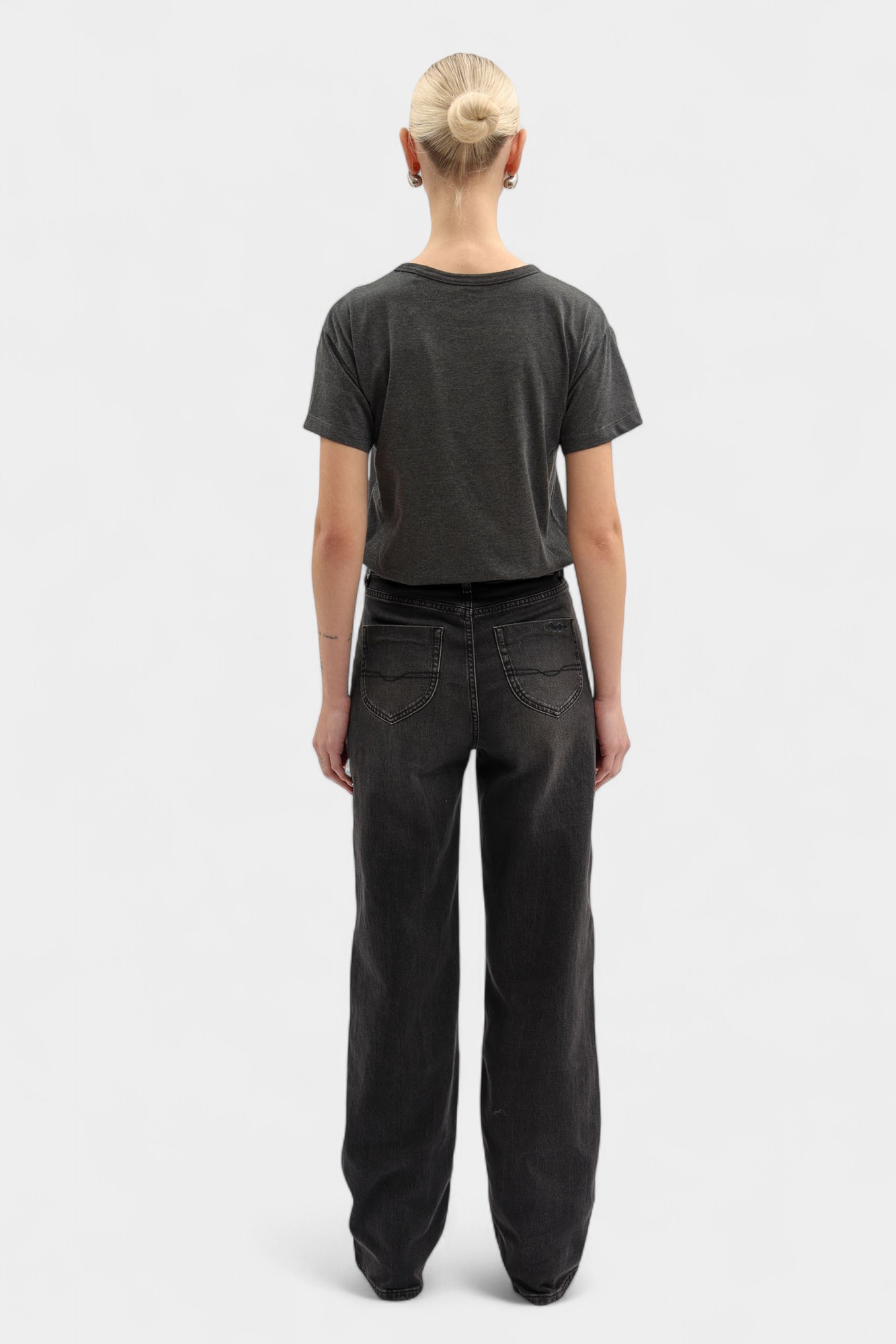 PL5000044 футболка pepe jeans 