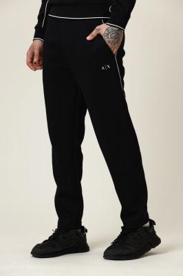 Туфли Marc Cony Натуральная кожа Черный