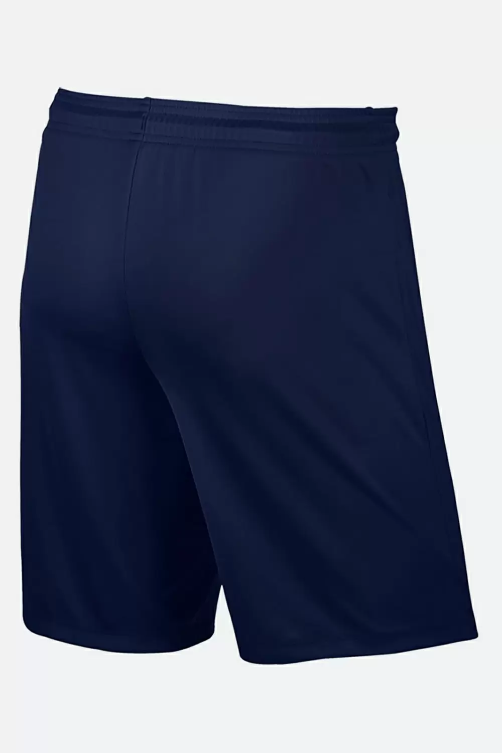 725887 Шорты Nike Синий