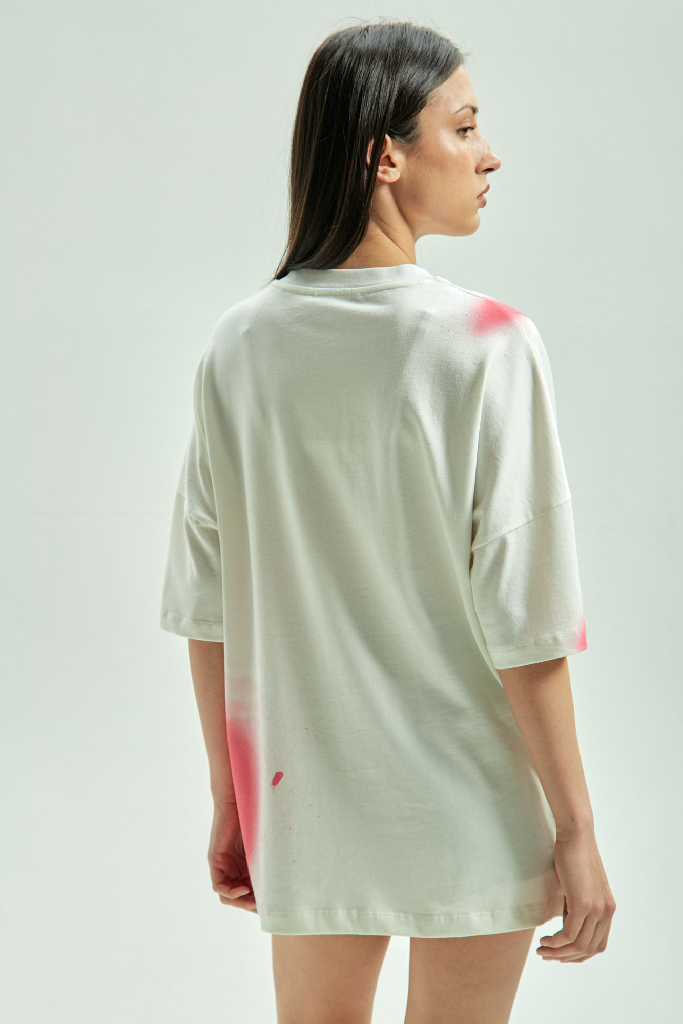 VW-FAT-22-074 футболка van mich 