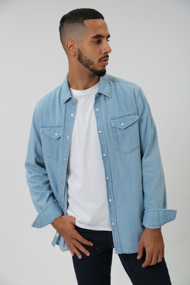 Брюки  Karl Lagerfeld  Серый