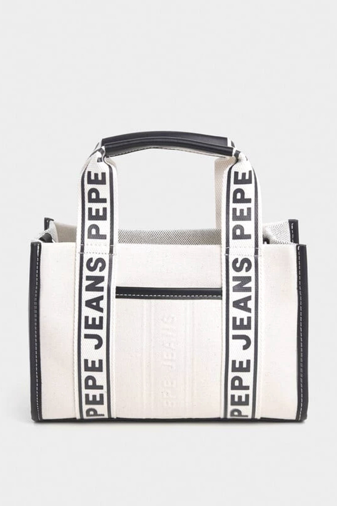 Туфли Marc Cony Натуральная кожа Коричневый