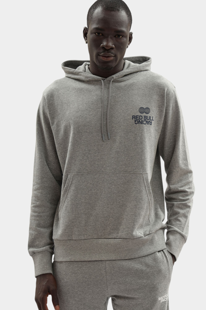 Толстовка Pepe Jeans