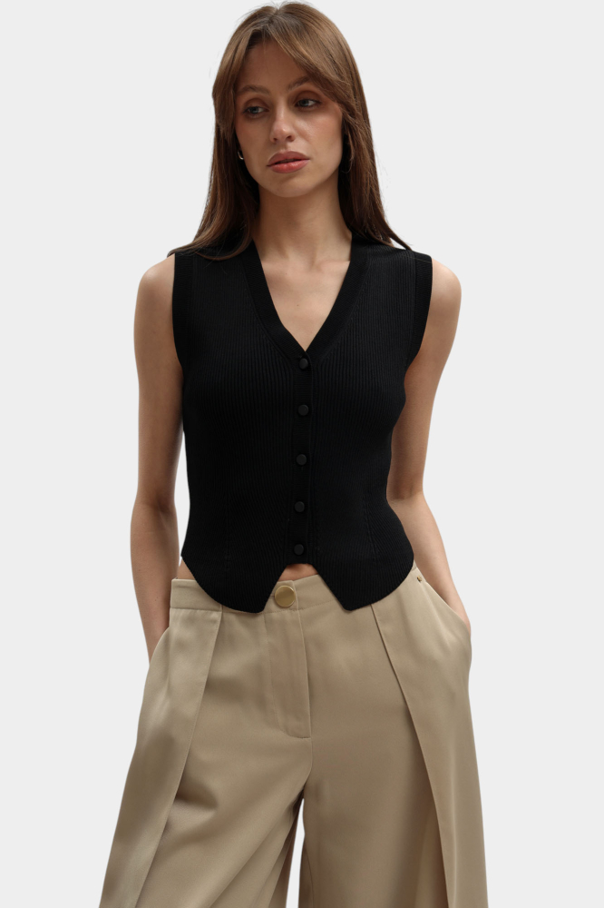 Рубашка Armani Exchange  Розовый