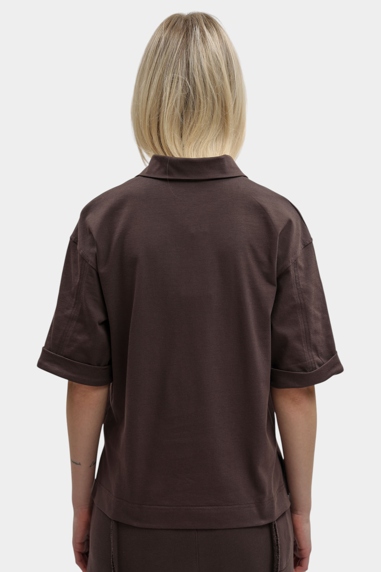 W-261-THT-22-1807 поло the hills 