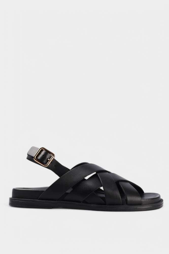 Сандалии Geox