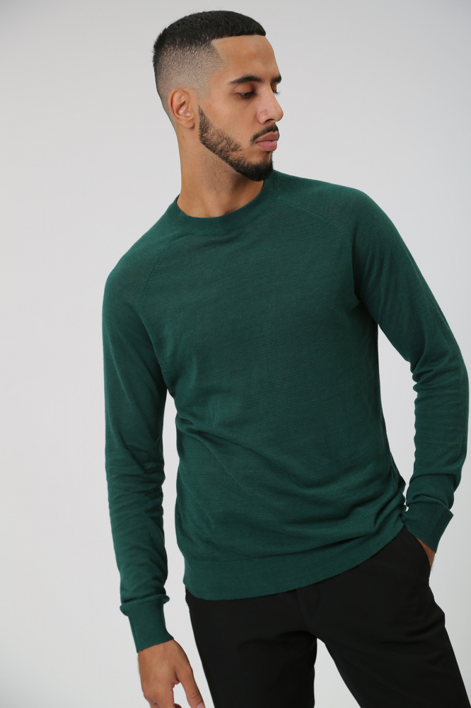 Куртка Armani Exchange Шерсть Серый