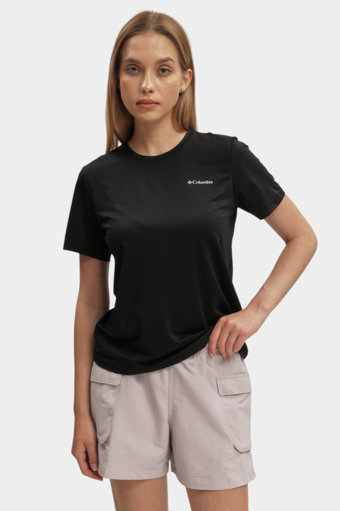 Джинсы "ROBYN" Pepe Jeans  Красный