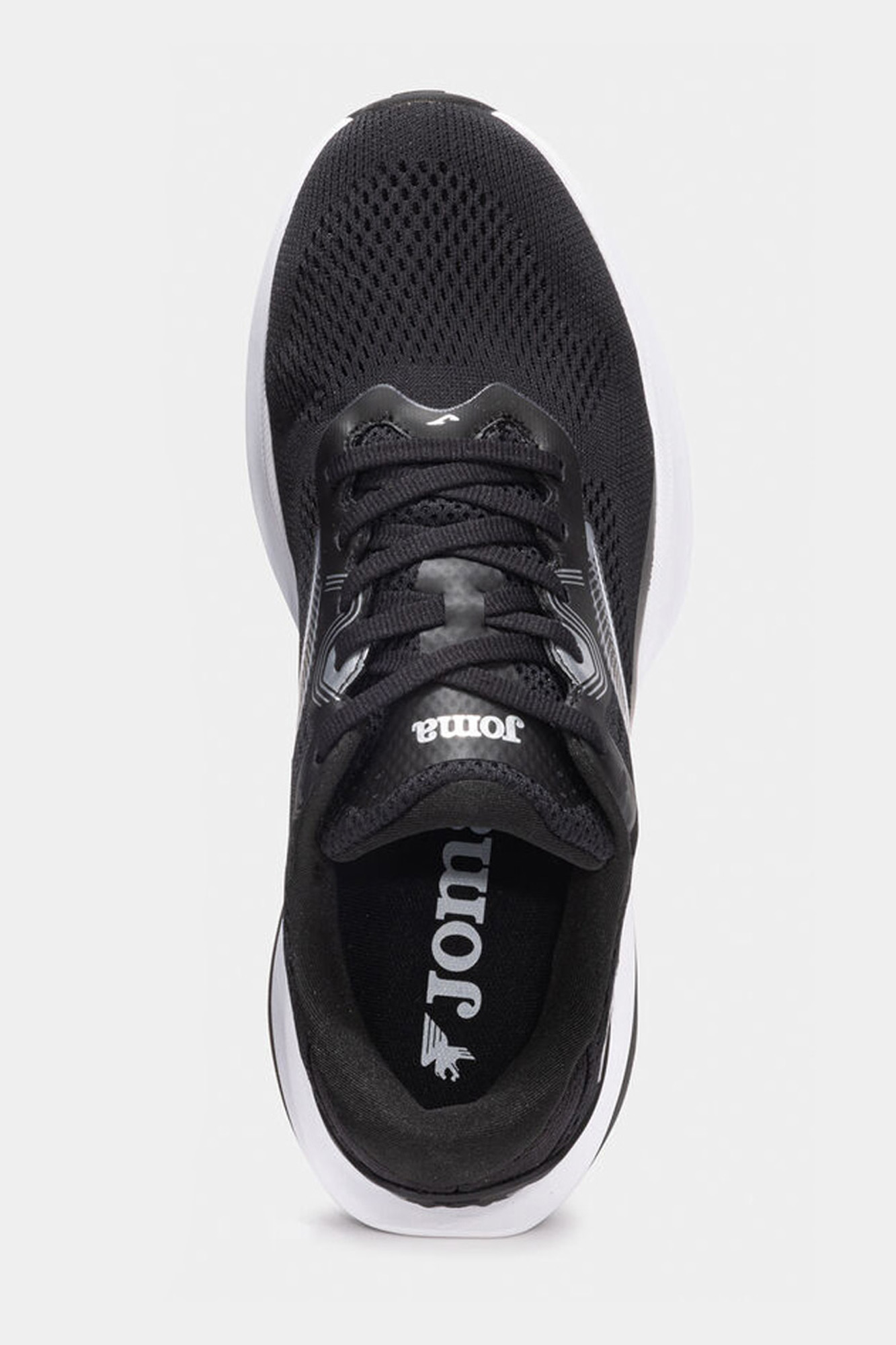 Кроссовки Joma