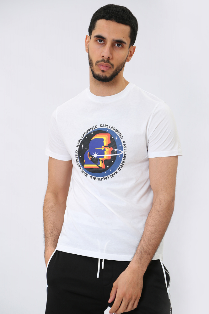 Кроссовки Geox Текстиль Синий