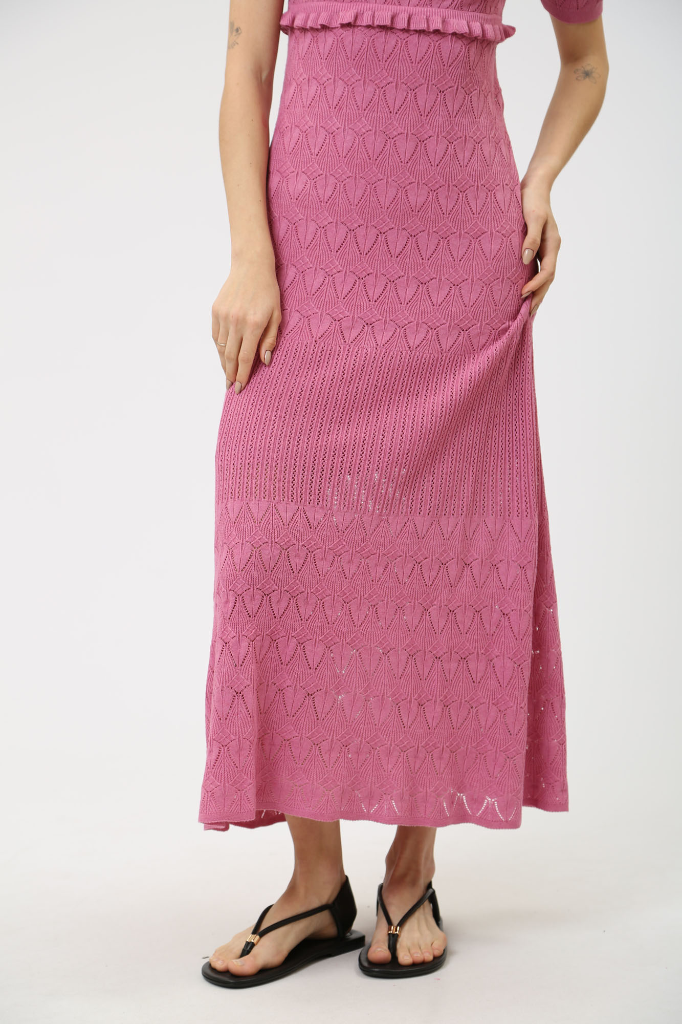 PL953525 платье pepe jeans 