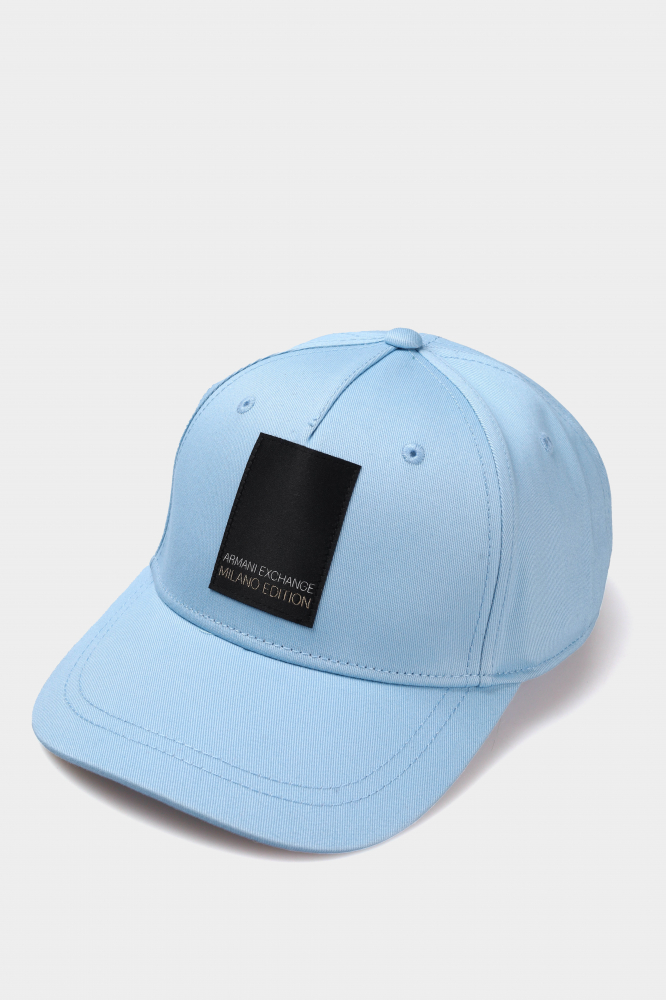 Перчатки Marc Cony Натуральная кожа Черный