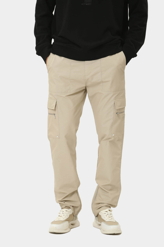 Туфли Graciana Натуральная кожа Черный