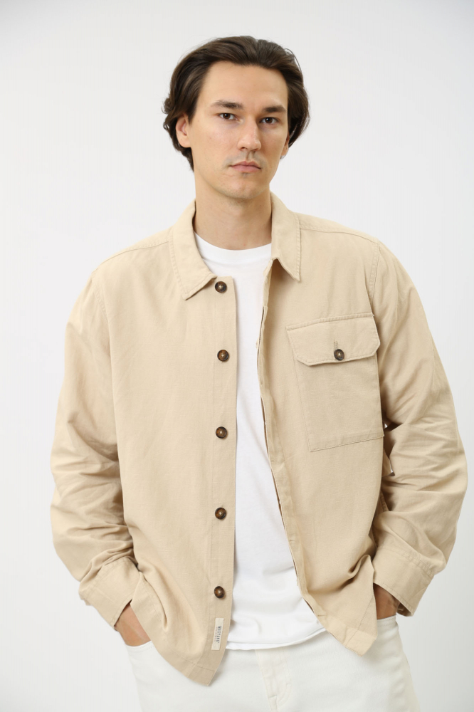 Брюки Bikkembergs Хлопок Черный