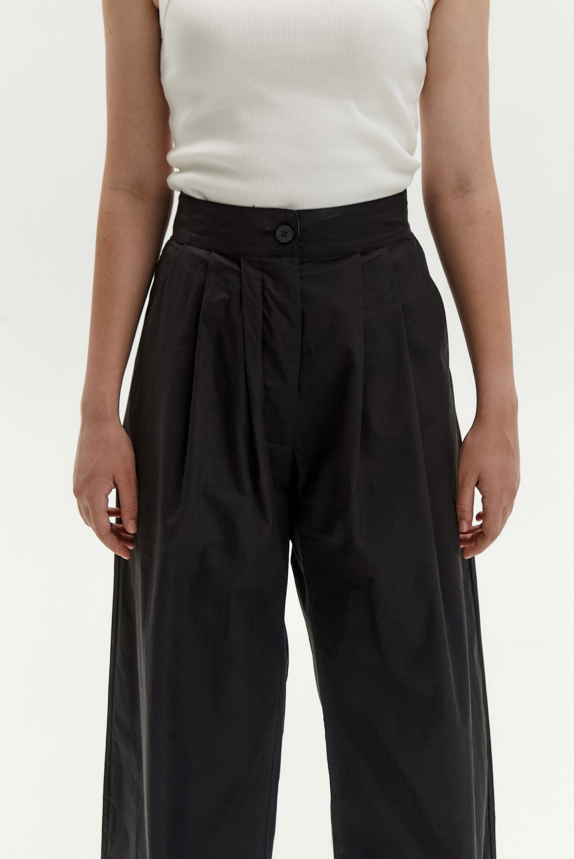 W-242-VA-11088 брюки the hills 